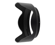 Nikon Osłona przeciwsłoneczna HB-93B - 1480325 - zdjęcie 1